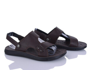 811-2, 8 (40-45), <strong>370</strong>, літо