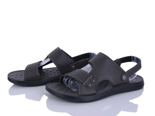 811-3, 8 (40-45), <strong>370</strong>, літо