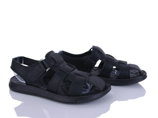 C8-1, 8 (40-45), <strong>410</strong>, літо