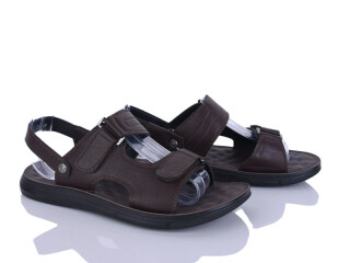 817-2, 8 (40-45), <strong>370</strong>, літо