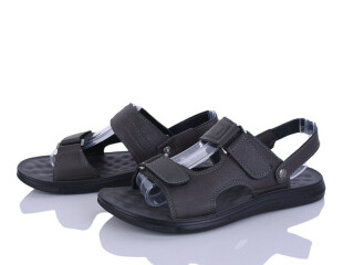 817-3, 8 (40-45), <strong>370</strong>, літо