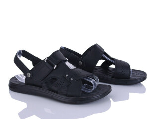 816-1, 8 (40-45), <strong>370</strong>, літо