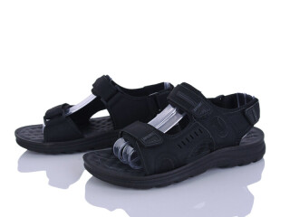 530-1, 8 (40-45), <strong>410</strong>, літо