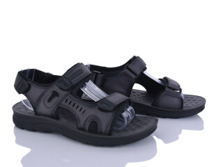 530-3, 8 (40-45), <strong>410</strong>, літо