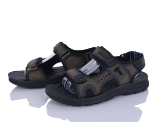 530-4, 8 (40-45), <strong>410</strong>, літо