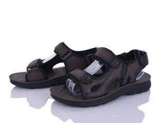 531-2, 8 (40-45), <strong>410</strong>, літо