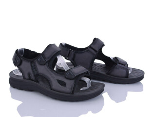 531-3, 8 (40-45), <strong>410</strong>, літо