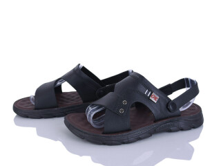 1666-1, 8 (40-45), <strong>330</strong>, літо