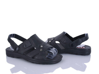 JB888, 8 (40-45), <strong>330</strong>, літо