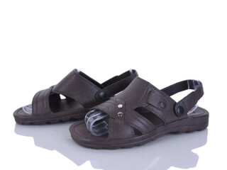 JB888-2, 8 (40-45), <strong>330</strong>, літо