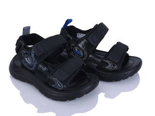 B1070-17-2, 12 (26-31), <strong>390</strong>, літо