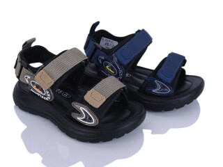 B1070-12-7, 12 (26-31), <strong>390</strong>, літо