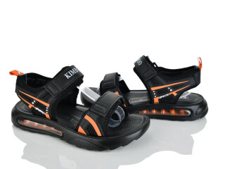 XF01-GG2466-4J, 8 (37-41), <strong>440</strong>, літо