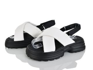 XF01-FG2470-3C, 8 (32-37), <strong>270</strong>, літо