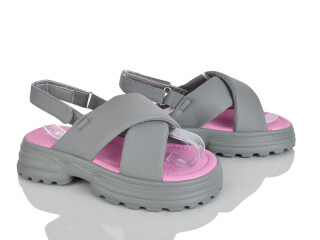 XF01-FG2470-3F, 8 (32-37), <strong>270</strong>, літо