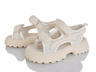 XF01-FG2453-3M, 8 (32-37), <strong>270</strong>, літо