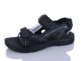 SL113-1, 8 (40-45), <strong>450</strong>, літо