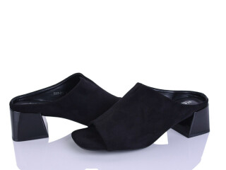 2221-218, 6 (36-40), <strong>620</strong>, літо