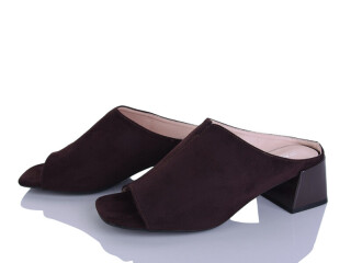 2221-219, 6 (36-40), <strong>620</strong>, літо