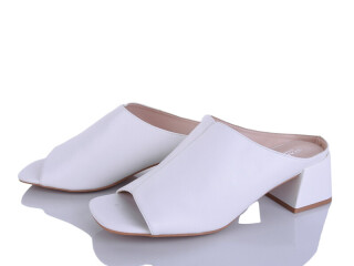 2221-221, 6 (36-40), <strong>620</strong>, літо