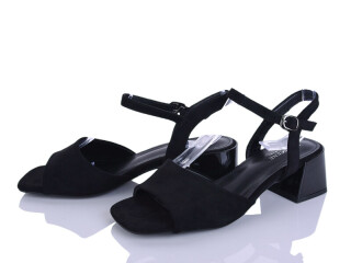 2221-213, 6 (36-40), <strong>620</strong>, літо