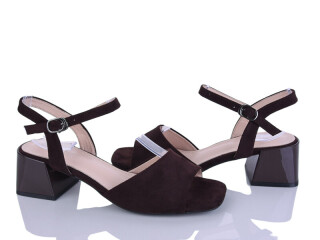 2221-214, 6 (36-40), <strong>620</strong>, літо