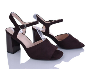 66283-208, 6 (36-40), <strong>620</strong>, літо