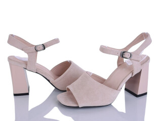 66283-209, 6 (36-40), <strong>620</strong>, літо