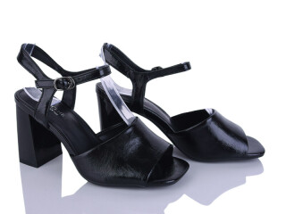 66283-210, 6 (36-40), <strong>620</strong>, літо