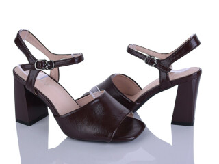 66283-211, 6 (36-40), <strong>620</strong>, літо