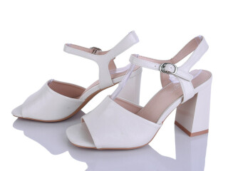 66283-212, 6 (36-40), <strong>620</strong>, літо