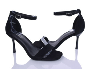 66823-190, 6 (36-40), <strong>620</strong>, літо