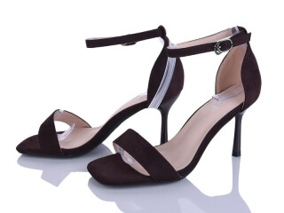 66823-191, 6 (36-40), <strong>620</strong>, літо