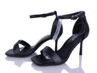 66823-193, 6 (36-40), <strong>620</strong>, літо