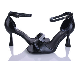 66731-202, 6 (36-40), <strong>620</strong>, літо