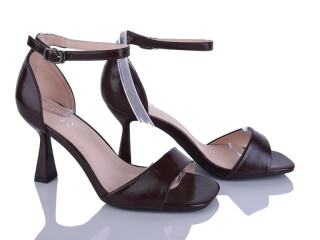 66731-203, 6 (36-40), <strong>620</strong>, літо