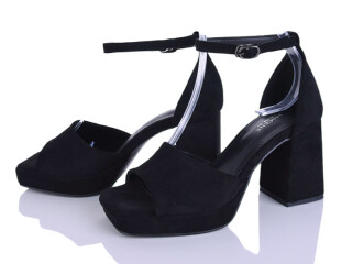 537-205, 6 (36-40), <strong>620</strong>, літо