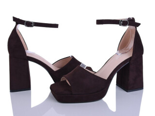 537-206, 6 (36-40), <strong>620</strong>, літо