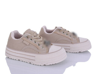 M22-3A, 8 (32-37), <strong>540</strong>, демісезон