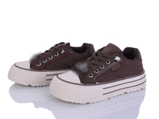 M22-5A, 8 (32-37), <strong>540</strong>, демісезон