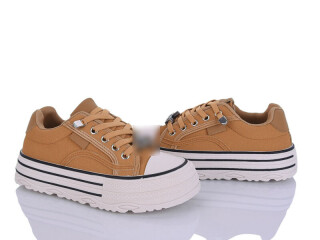 M22-6A, 8 (32-37), <strong>540</strong>, демісезон