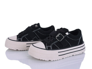 M20-1A, 8 (32-37), <strong>520</strong>, демісезон