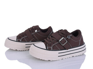 M20-3A, 8 (32-37), <strong>520</strong>, демісезон