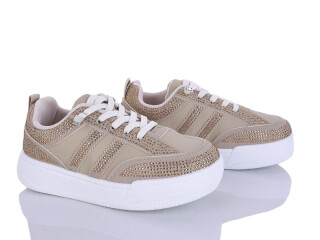 M27-3A, 8 (32-37), <strong>560</strong>, демісезон