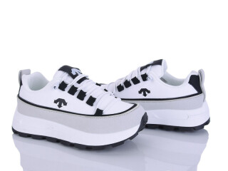 M21-3A, 8 (32-37), <strong>560</strong>, демісезон