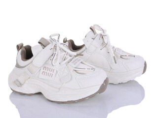 B0038-3, 8 (32-37), <strong>650</strong>, демісезон