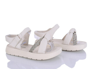 2570A-10, 8 (32-37), <strong>510</strong>, демісезон