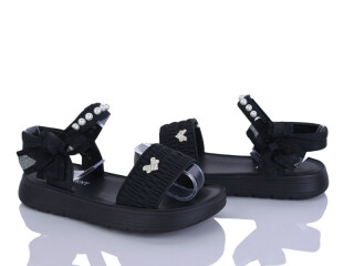 2521A-1, 8 (32-37), <strong>510</strong>, демісезон