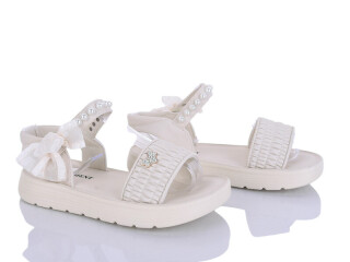 2521A-10, 8 (32-37), <strong>510</strong>, демісезон