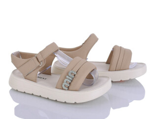 2507A-16, 8 (32-37), <strong>530</strong>, демісезон